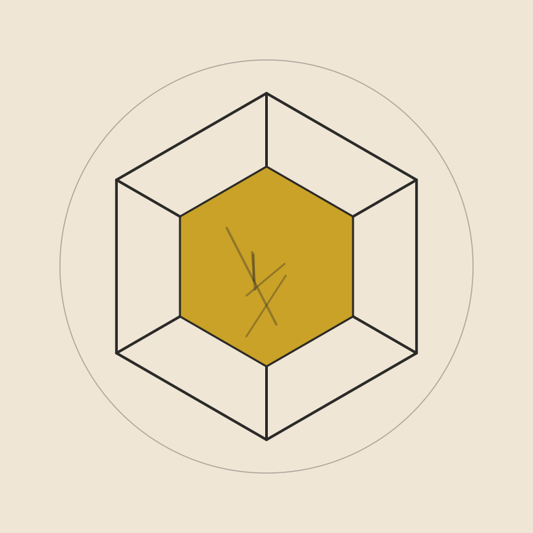 Sonoran Gold