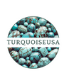 turquoiseusa